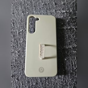 S23 plus loopy case